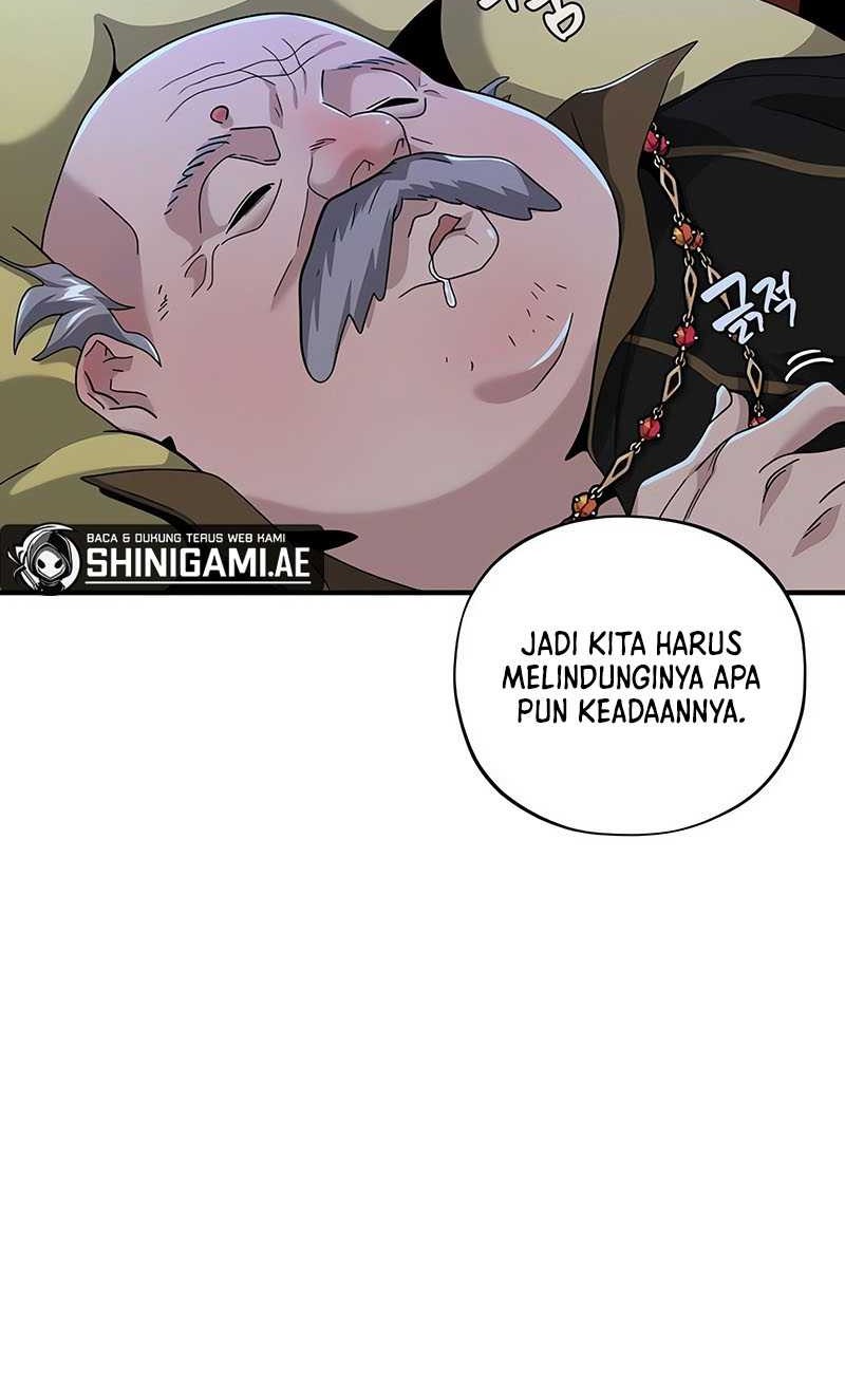 Chapter 104 - halaman 26