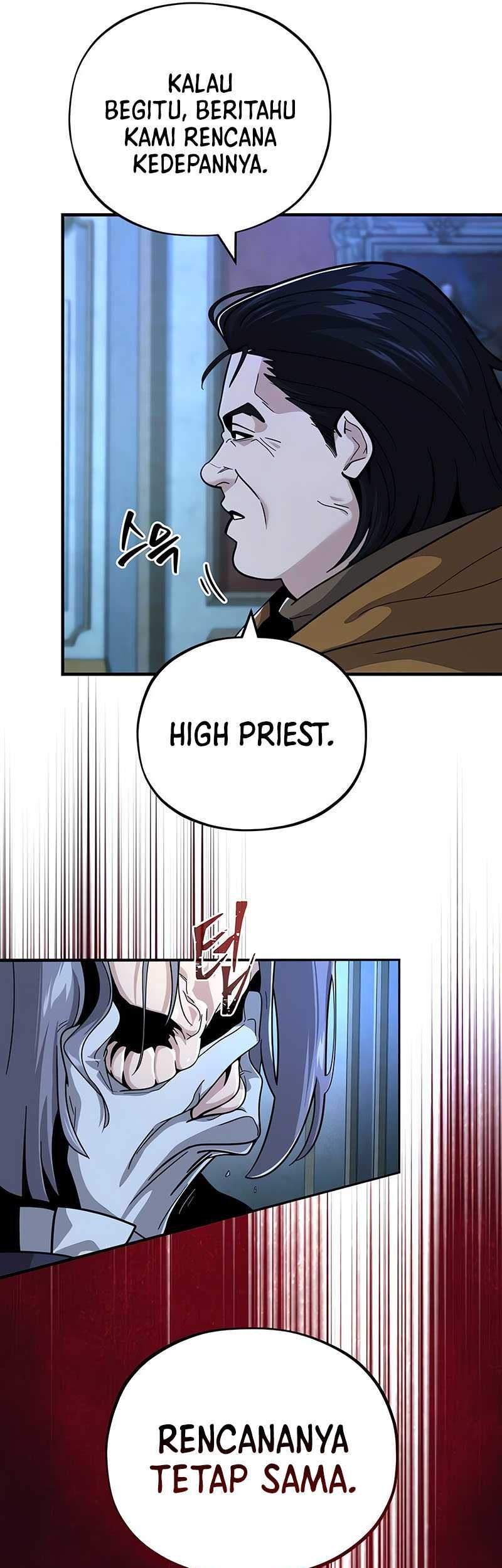 Chapter 104 - halaman 27