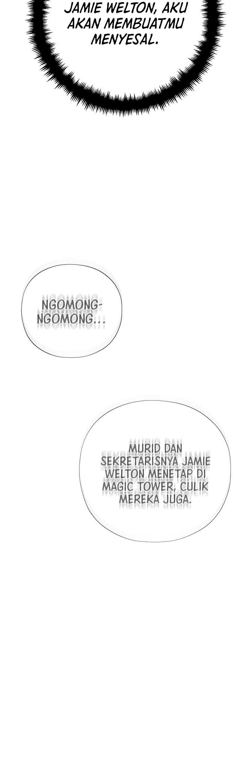Chapter 104 - halaman 33