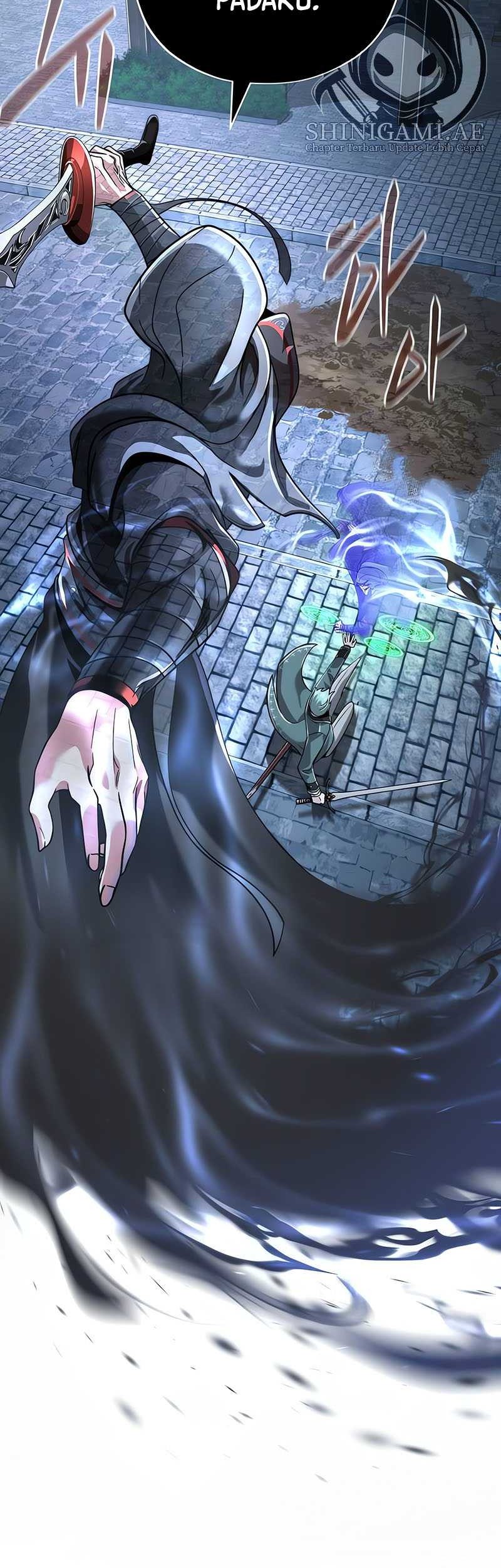 Chapter 103 - halaman 37
