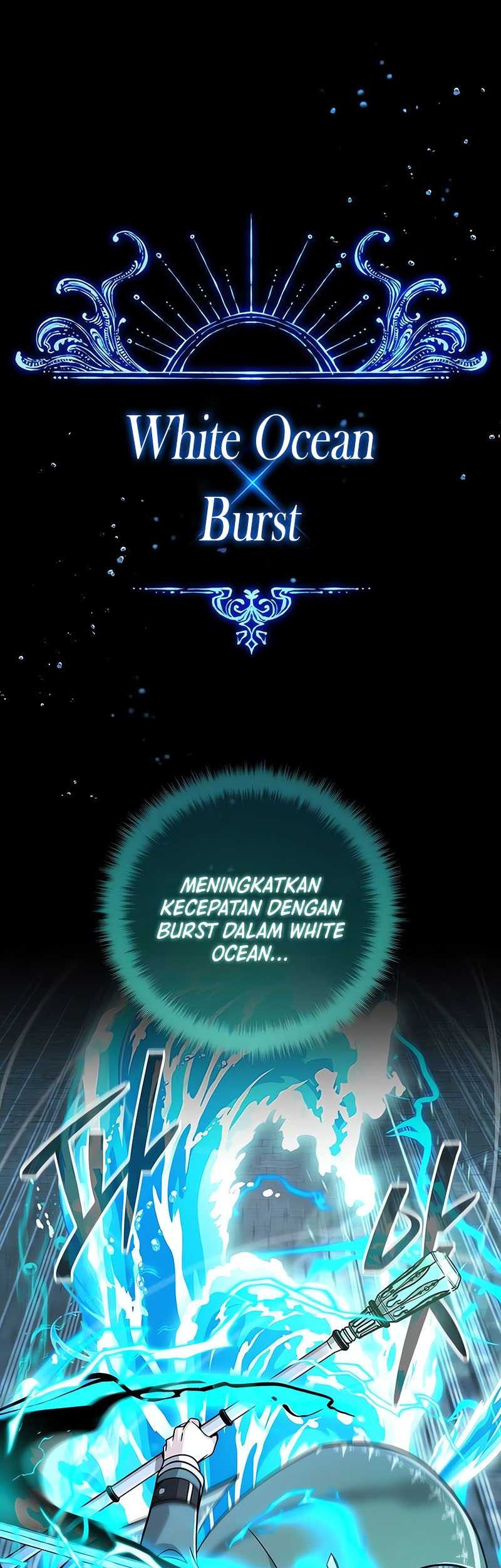 Chapter 103 - halaman 41