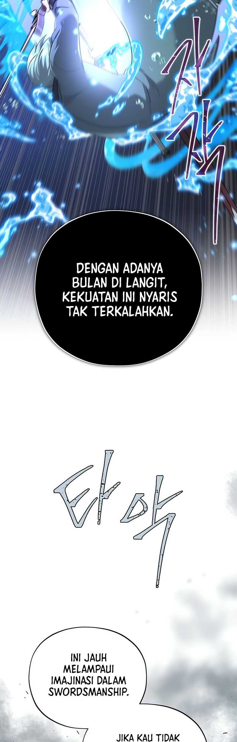 Chapter 103 - halaman 48
