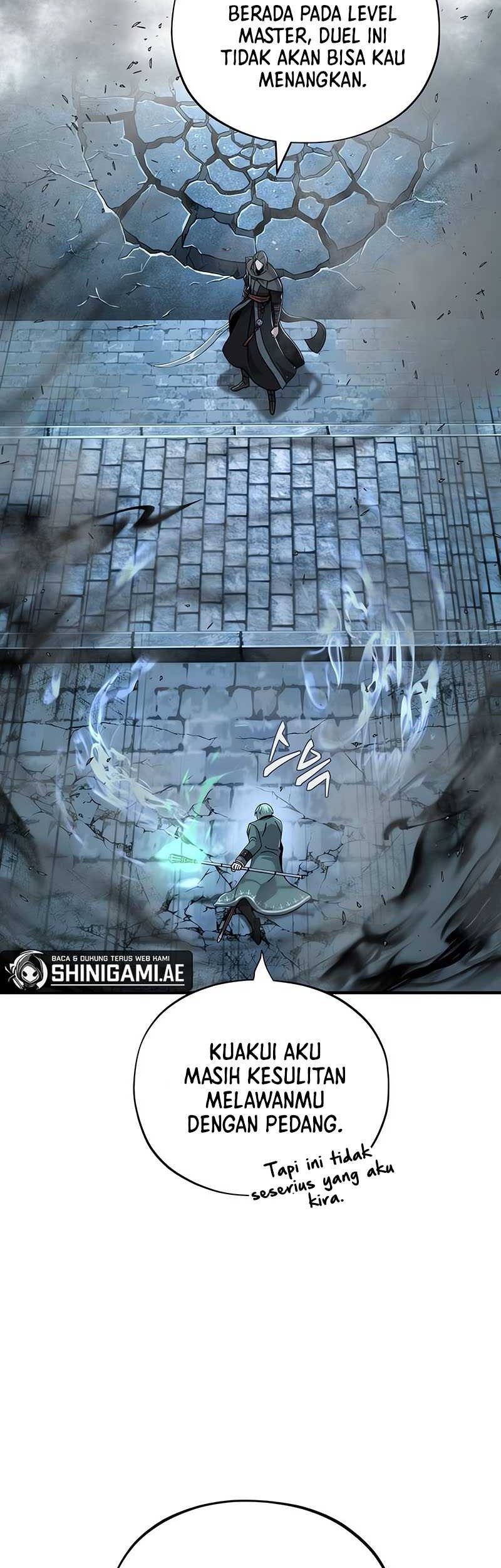 Chapter 103 - halaman 49