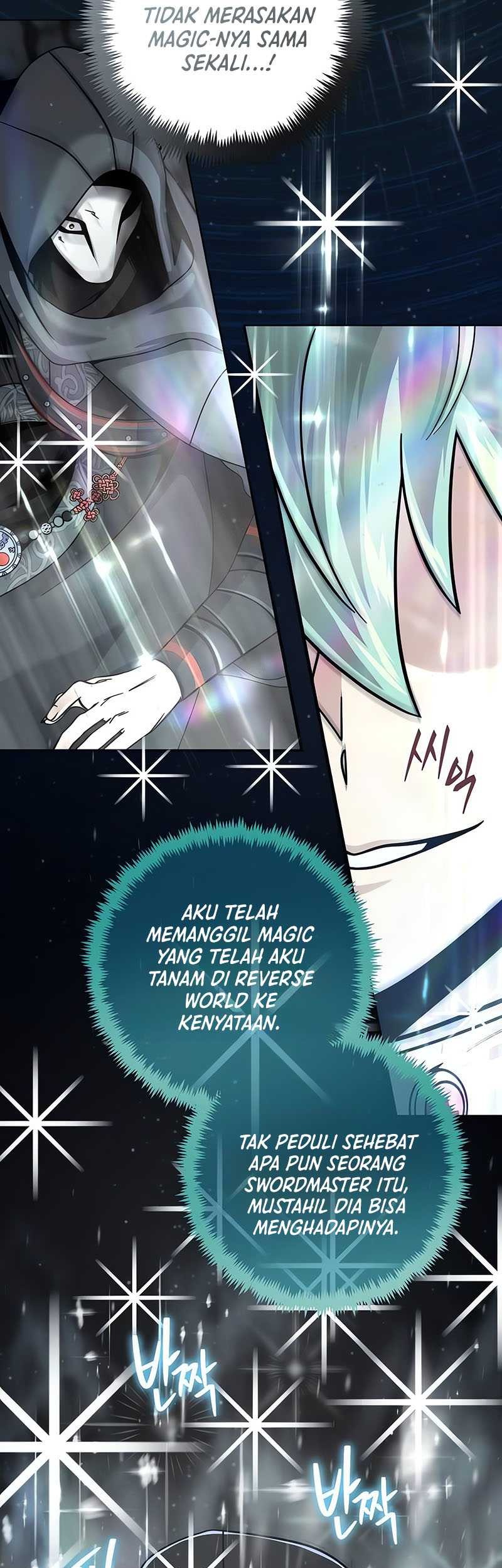 Chapter 103 - halaman 51