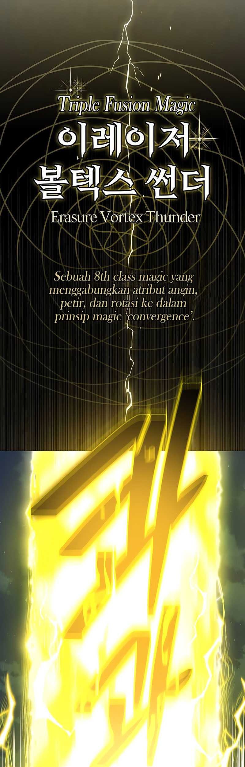 Chapter 103 - halaman 55