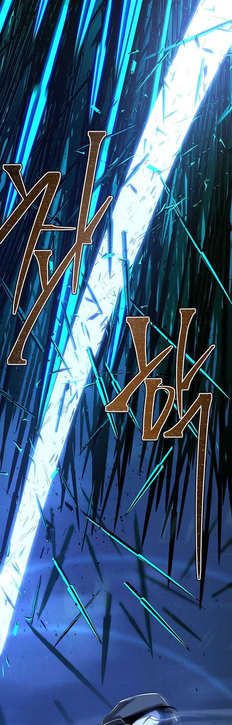 Chapter 103 - halaman 59