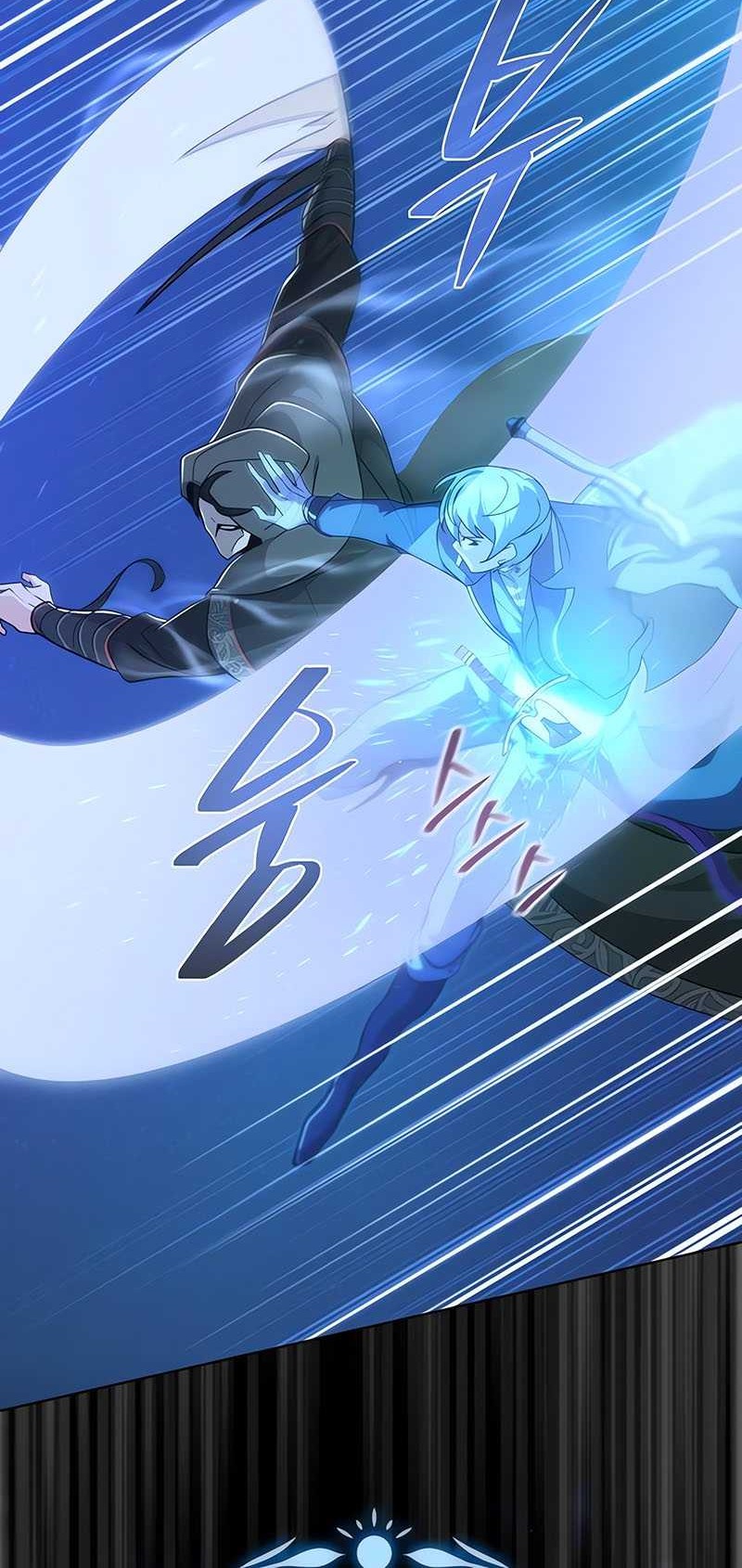 Chapter 103 - halaman 61