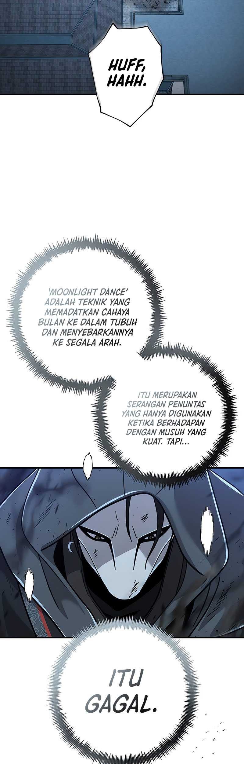 Chapter 103 - halaman 66