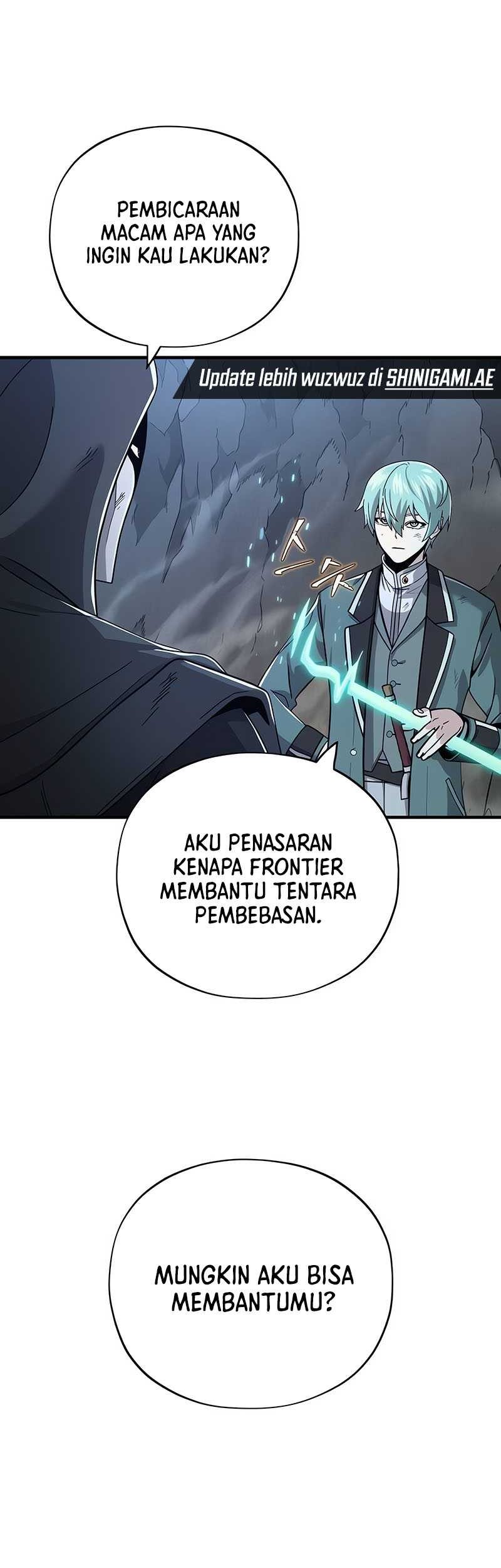 Chapter 103 - halaman 68
