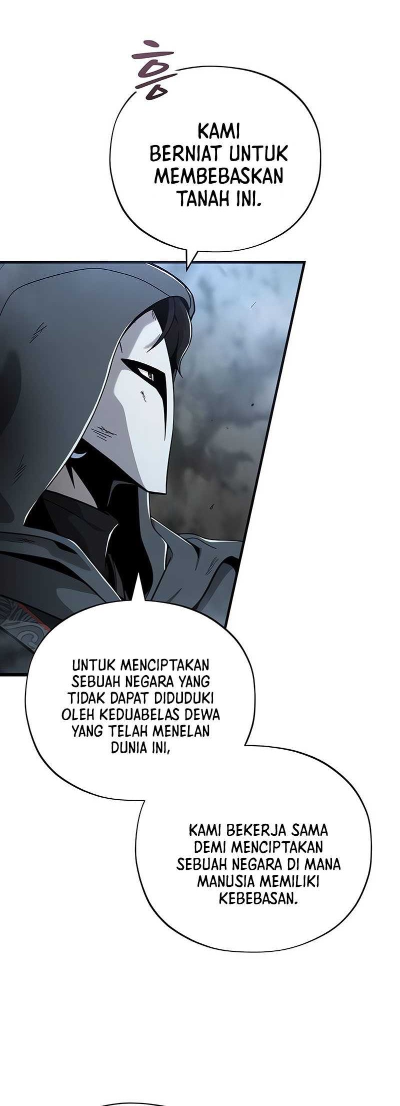 Chapter 103 - halaman 69