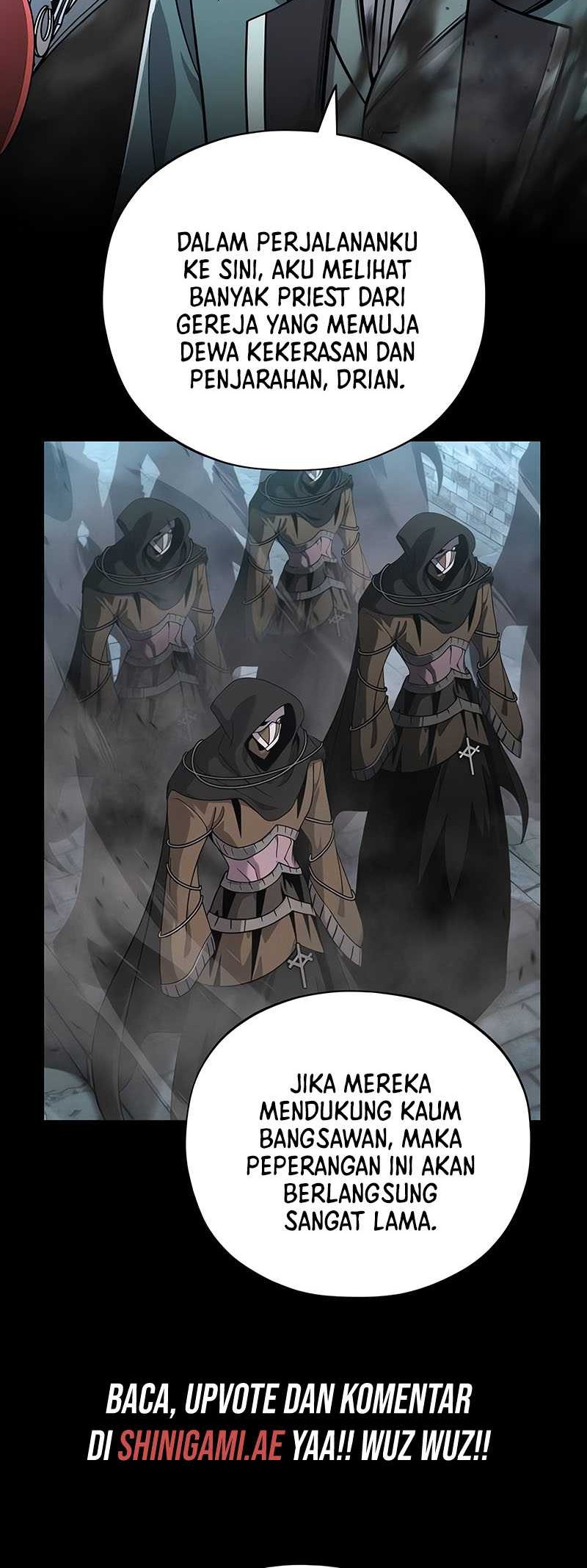 Chapter 103 - halaman 73