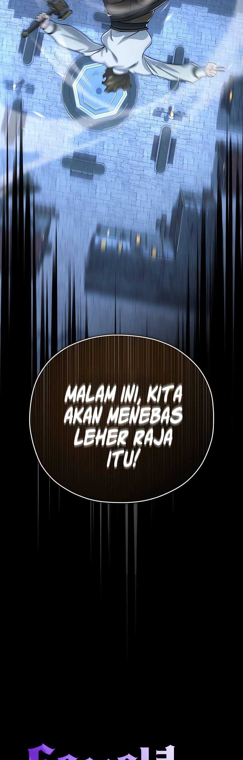 Chapter 103 - halaman 9