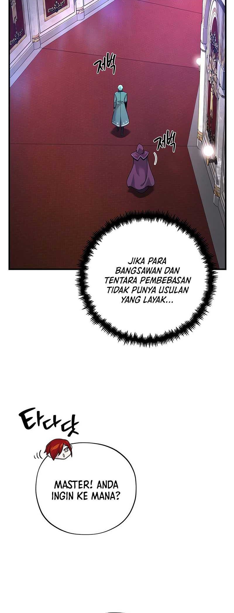Chapter 103 - halaman 14