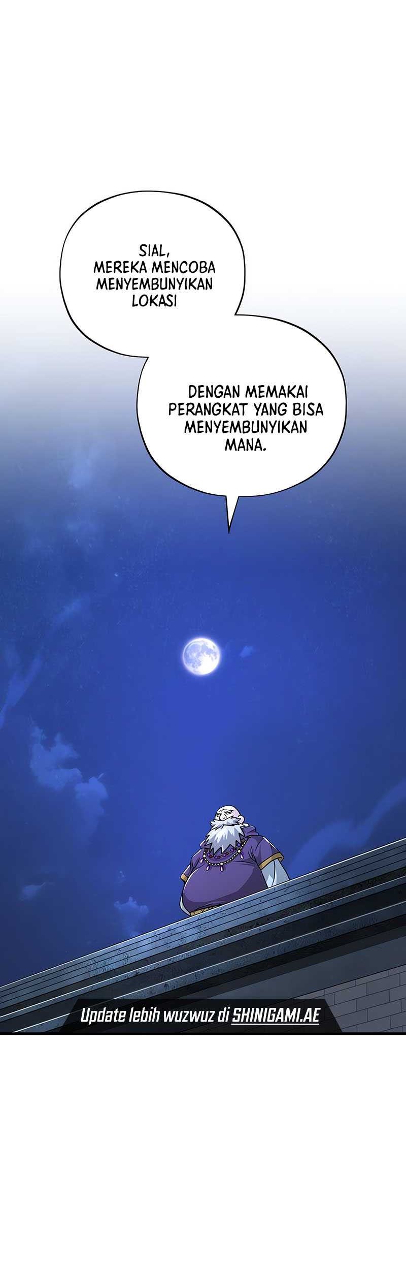Chapter 103 - halaman 17