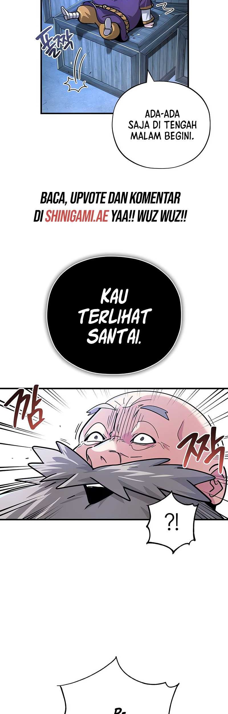 Chapter 103 - halaman 21