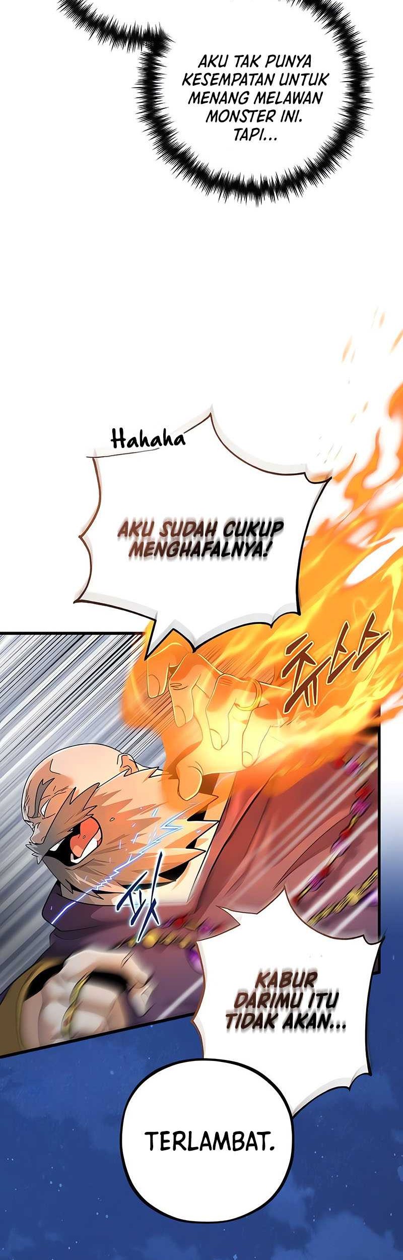 Chapter 103 - halaman 24