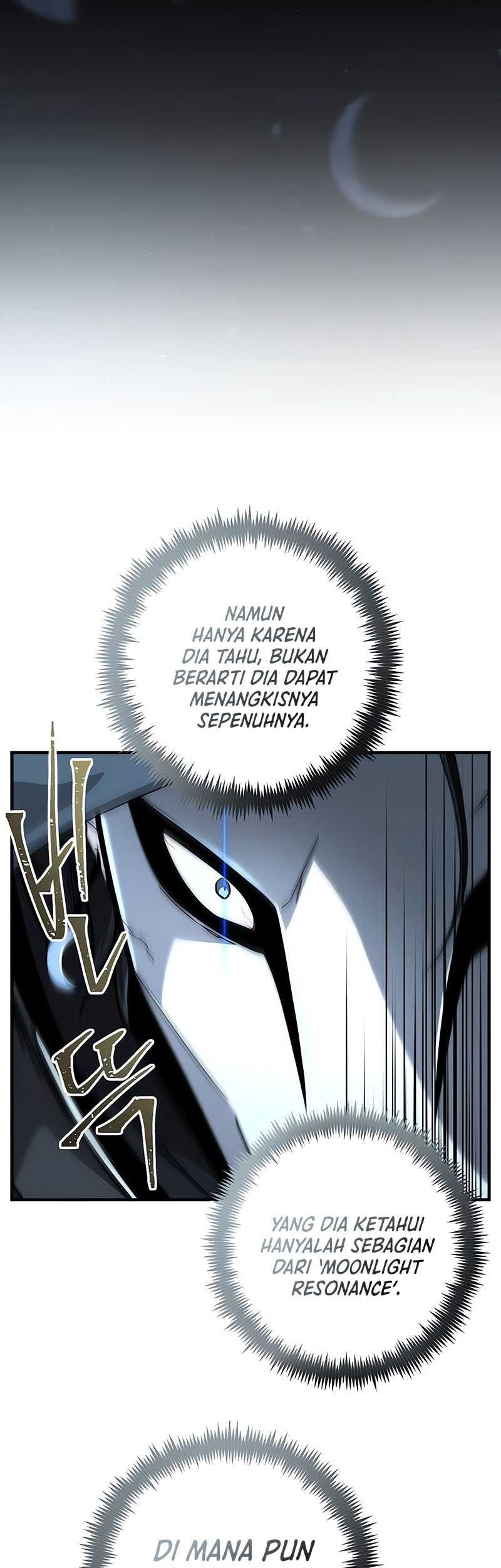 Chapter 103 - halaman 31