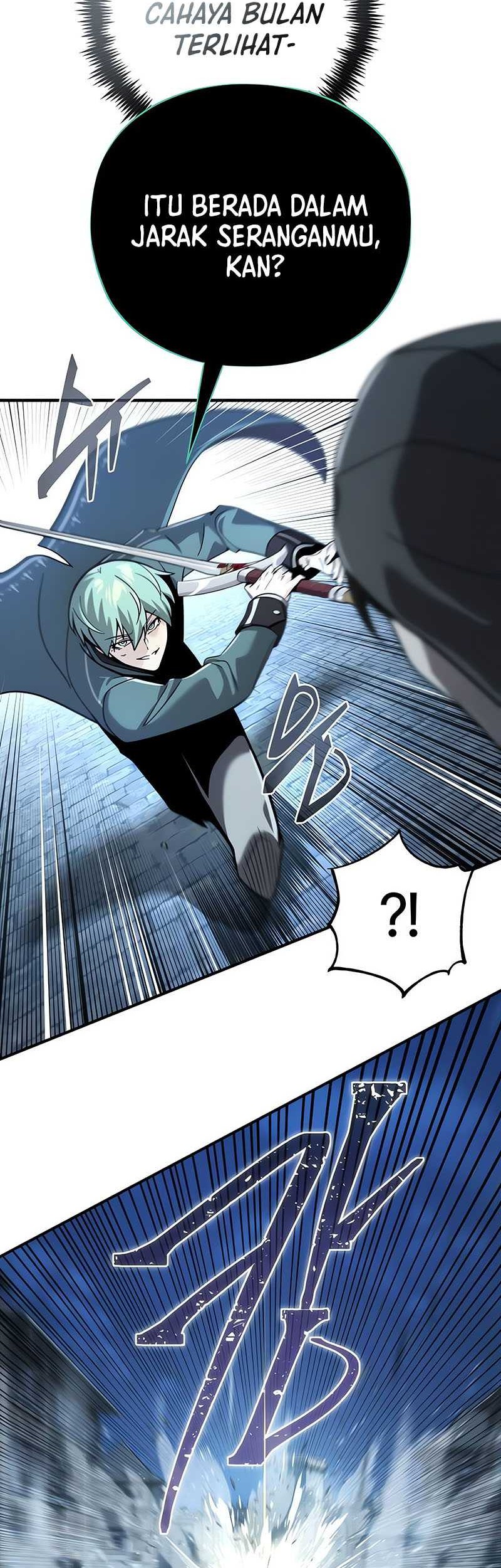 Chapter 103 - halaman 32
