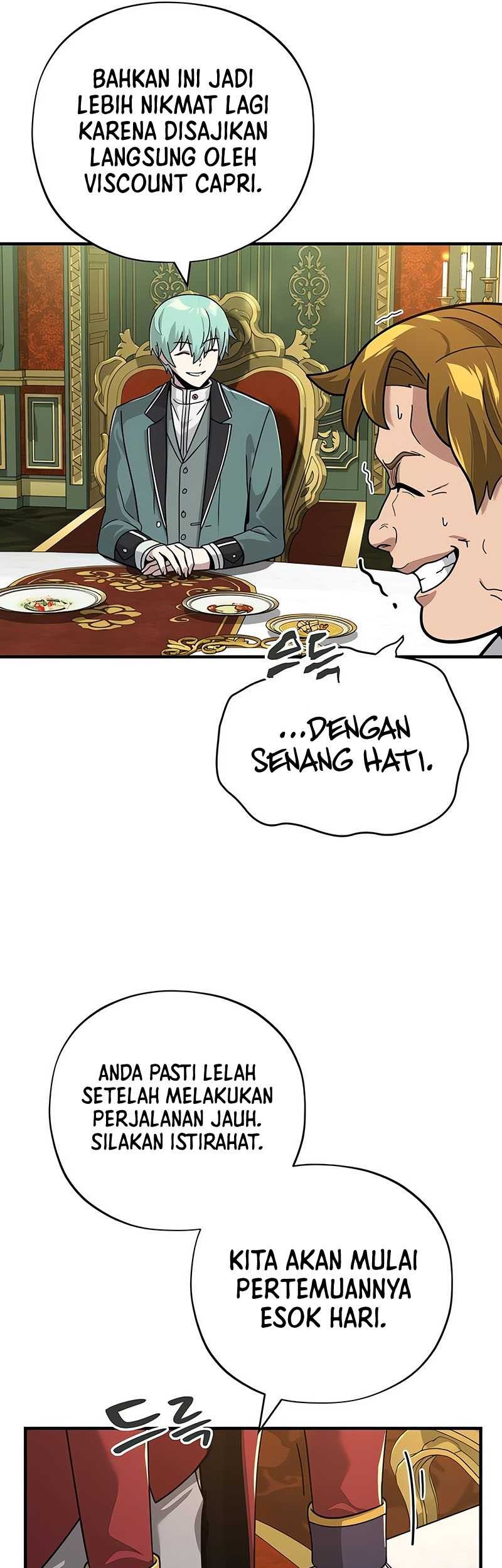 Chapter 102 - halaman 39