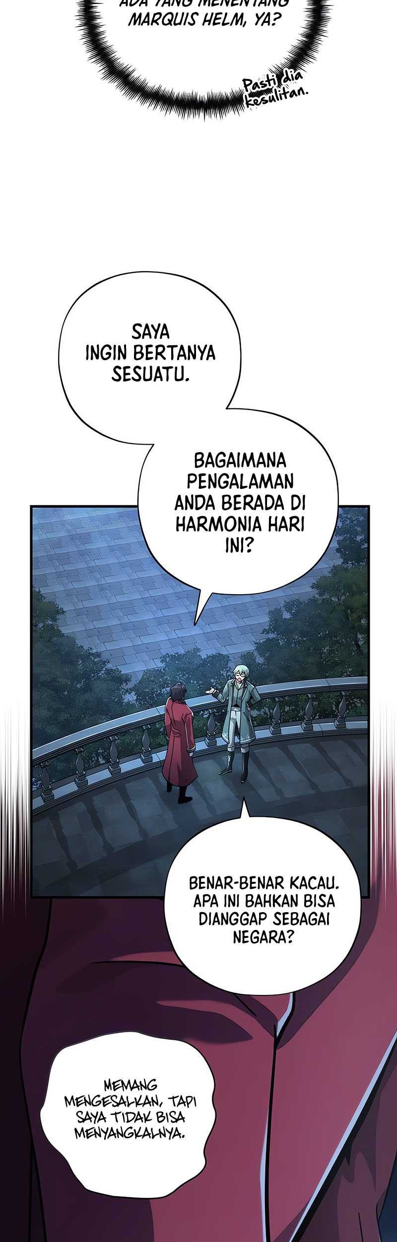 Chapter 102 - halaman 49