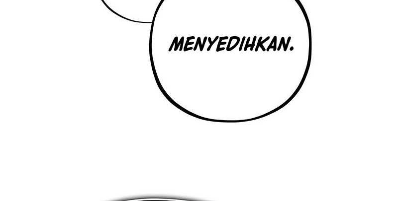 Chapter 102 - halaman 54