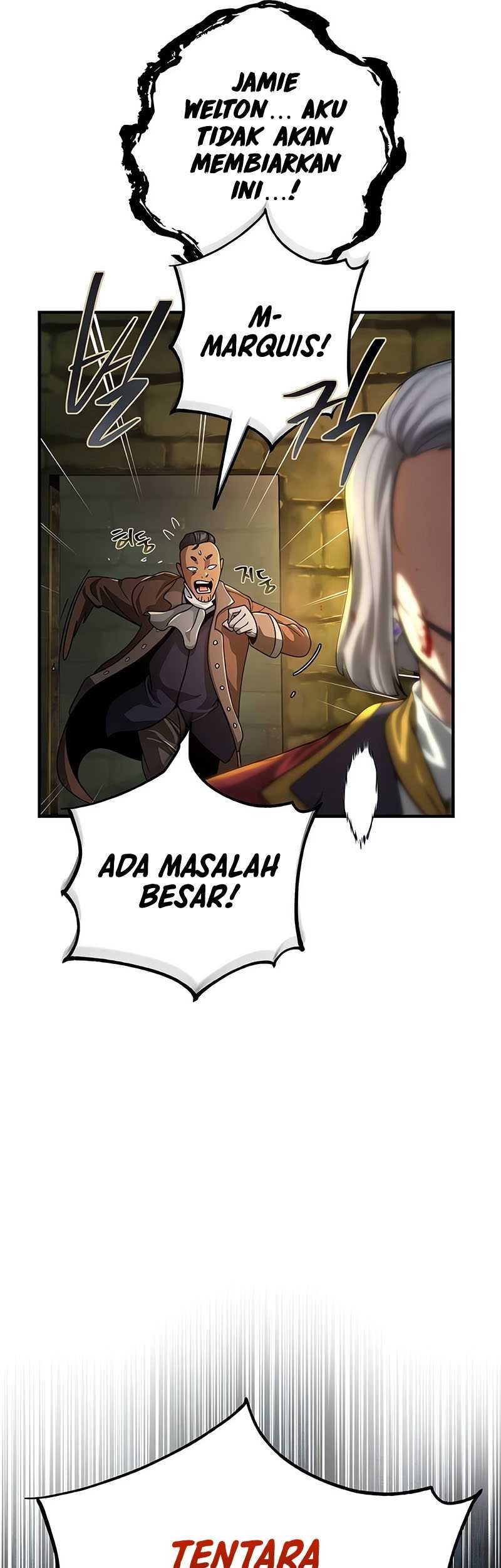 Chapter 102 - halaman 63