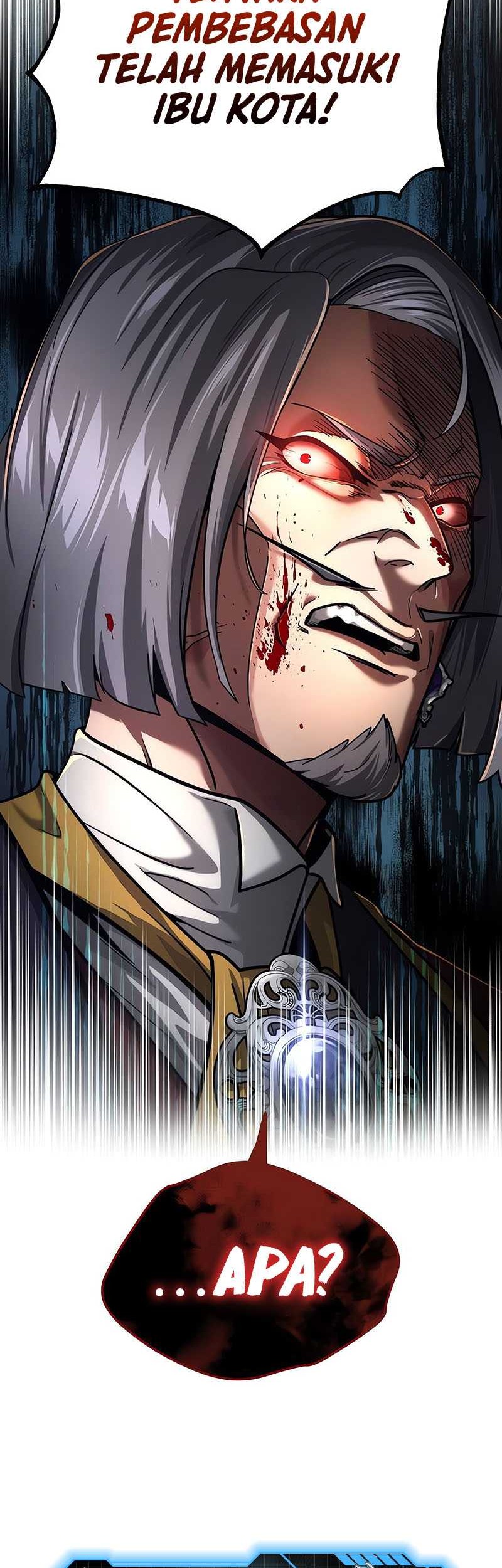 Chapter 102 - halaman 64