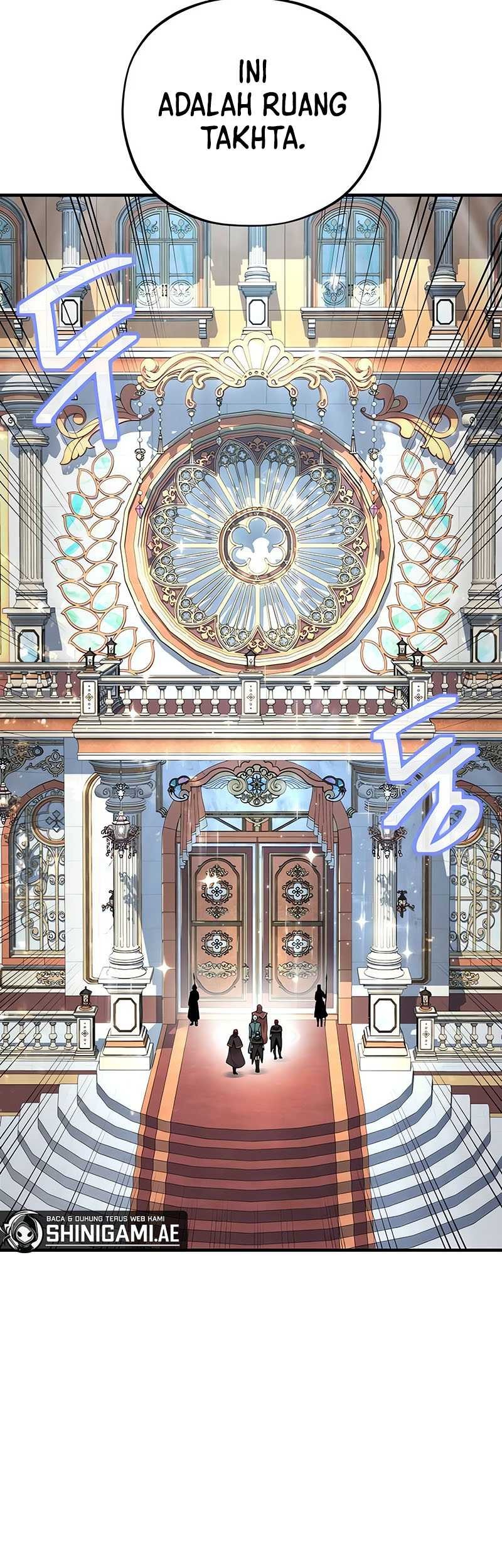 Chapter 102 - halaman 7