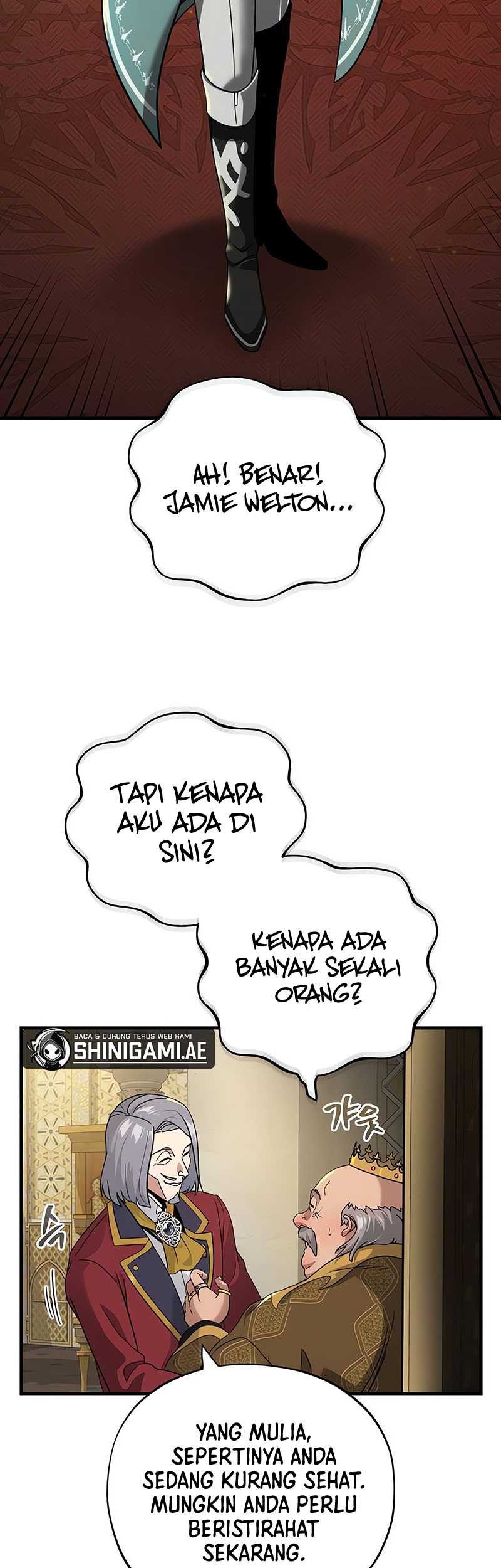 Chapter 102 - halaman 13