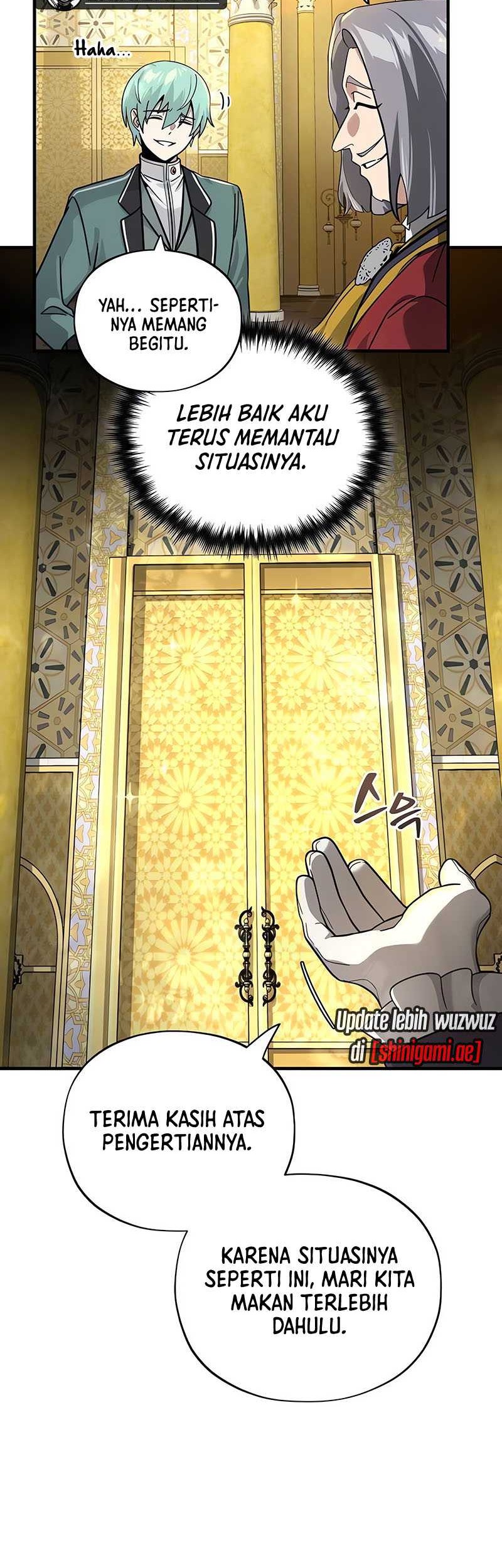 Chapter 102 - halaman 18