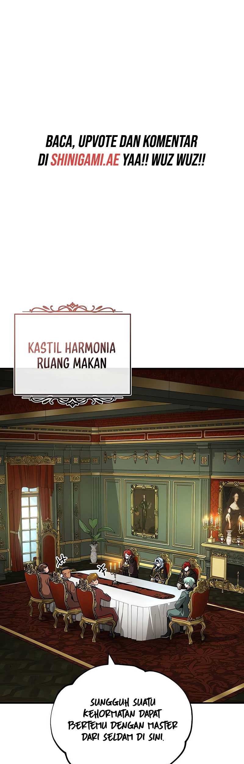 Chapter 102 - halaman 19