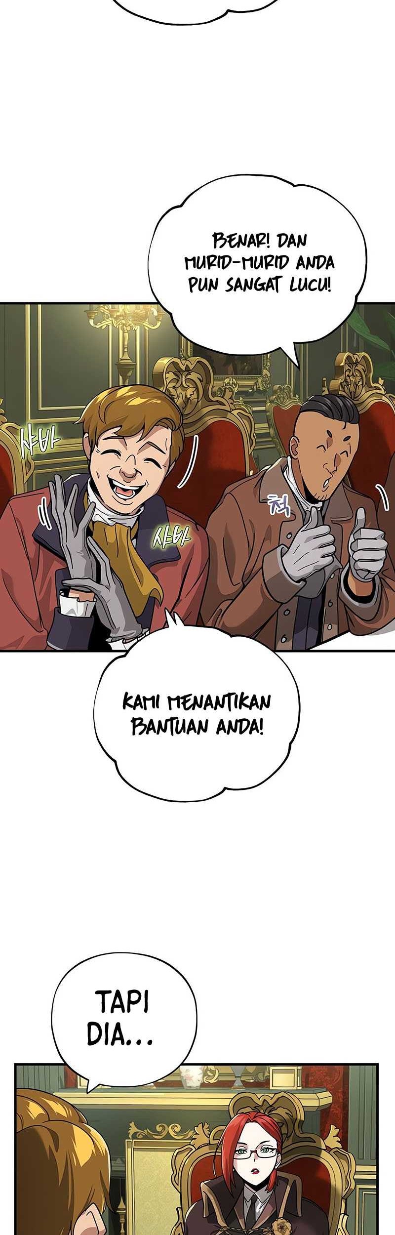 Chapter 102 - halaman 20