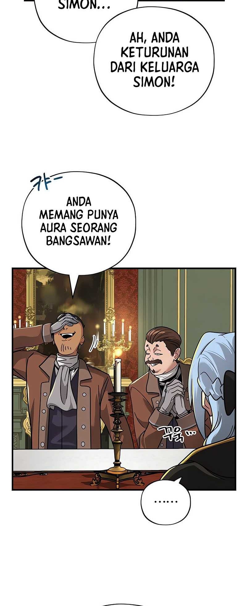 Chapter 102 - halaman 22