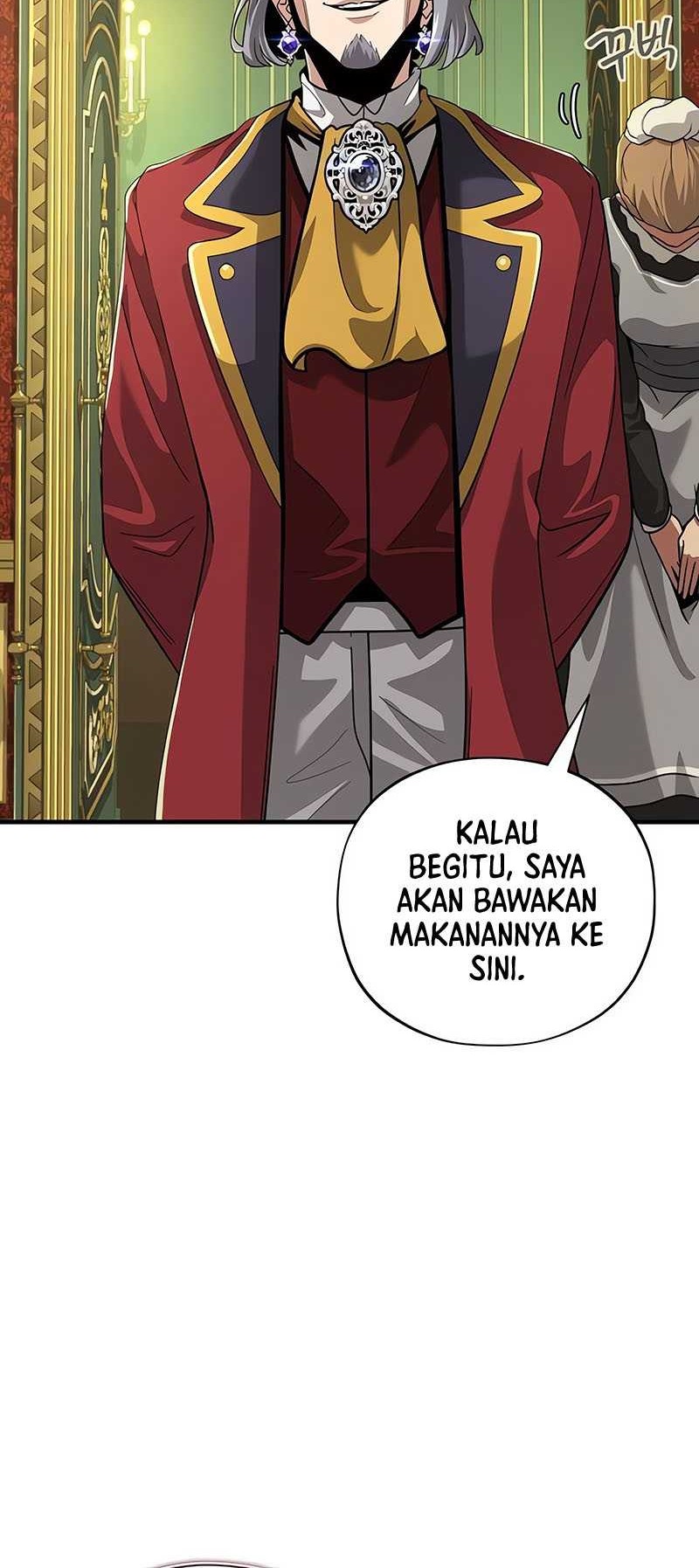 Chapter 102 - halaman 26