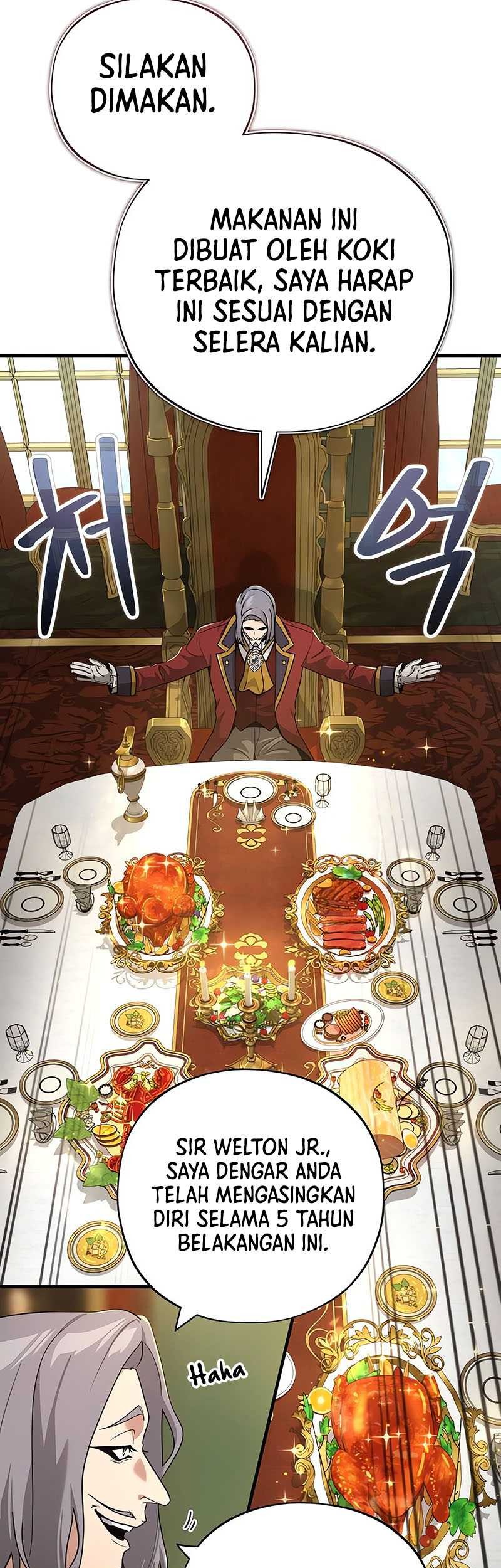 Chapter 102 - halaman 27