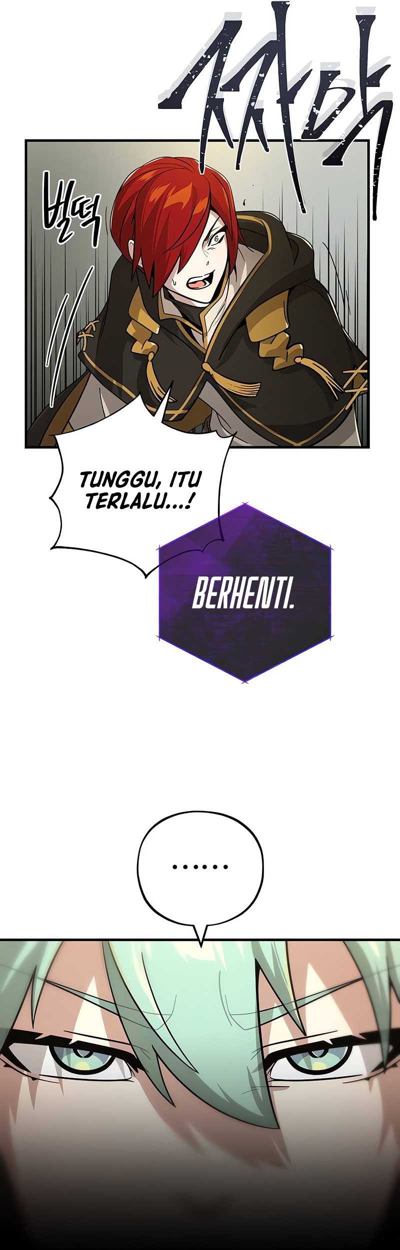 Chapter 102 - halaman 31