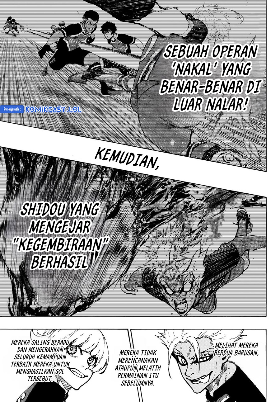 Chapter 253 - halaman 12