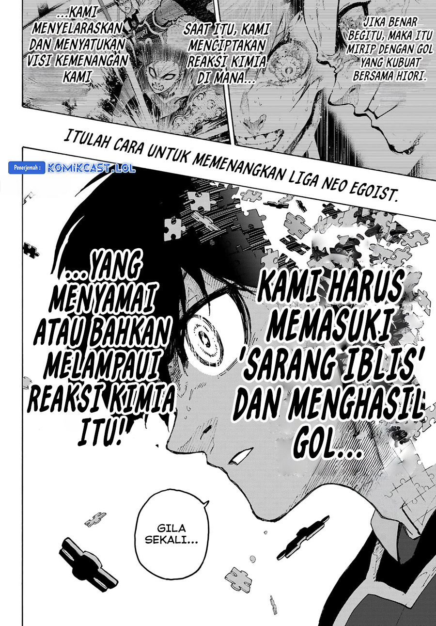 Chapter 253 - halaman 13