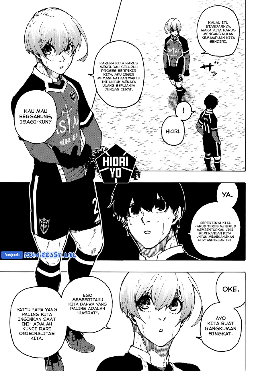 Chapter 253 - halaman 14