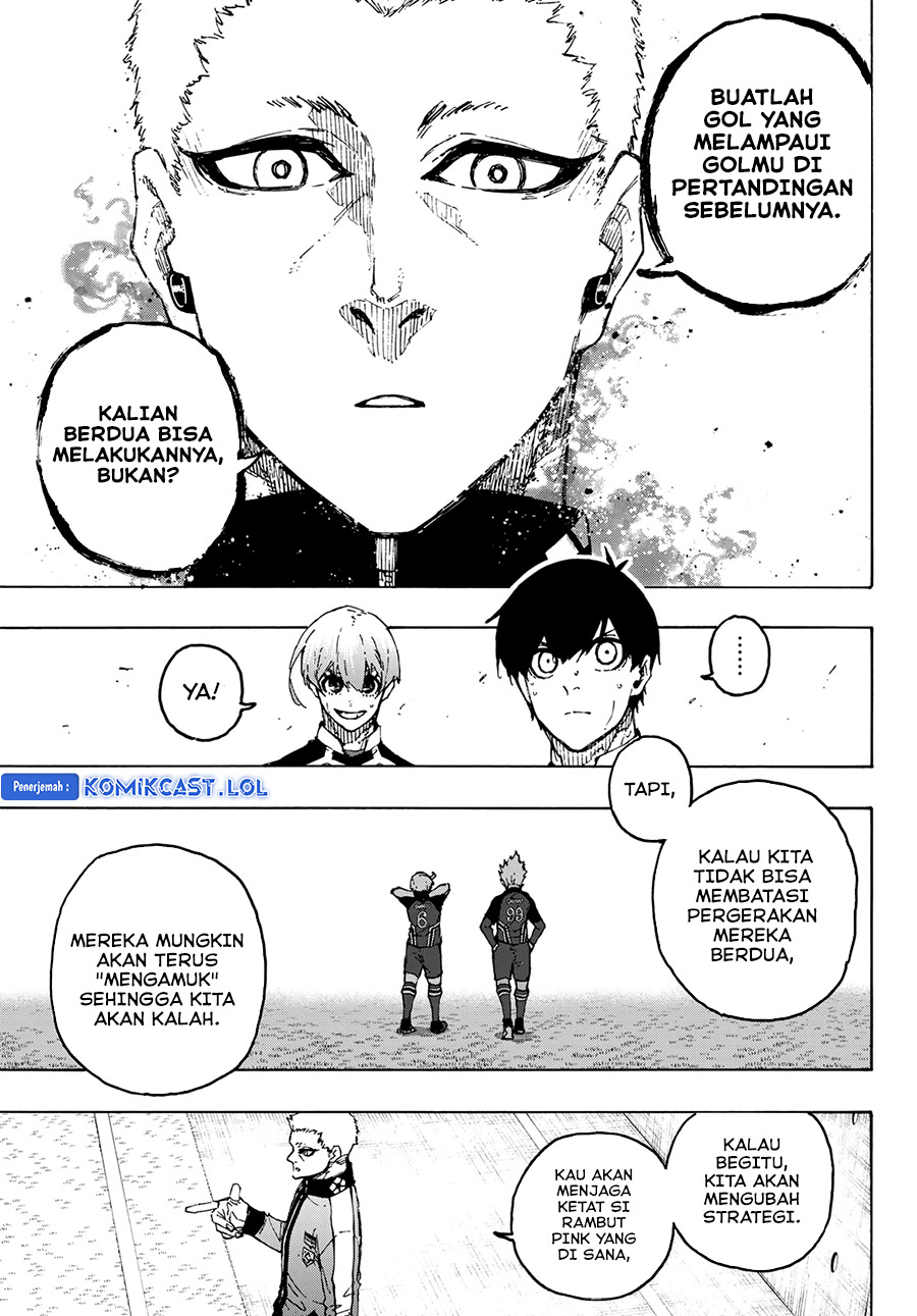 Chapter 253 - halaman 17