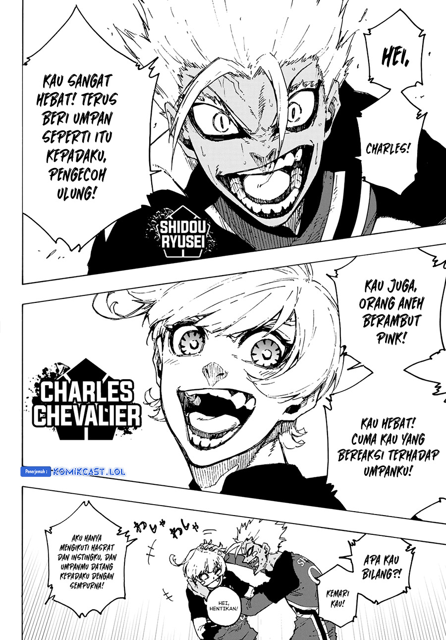 Chapter 253 - halaman 5