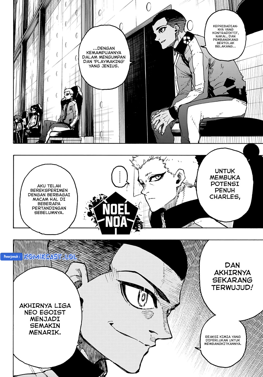 Chapter 253 - halaman 7