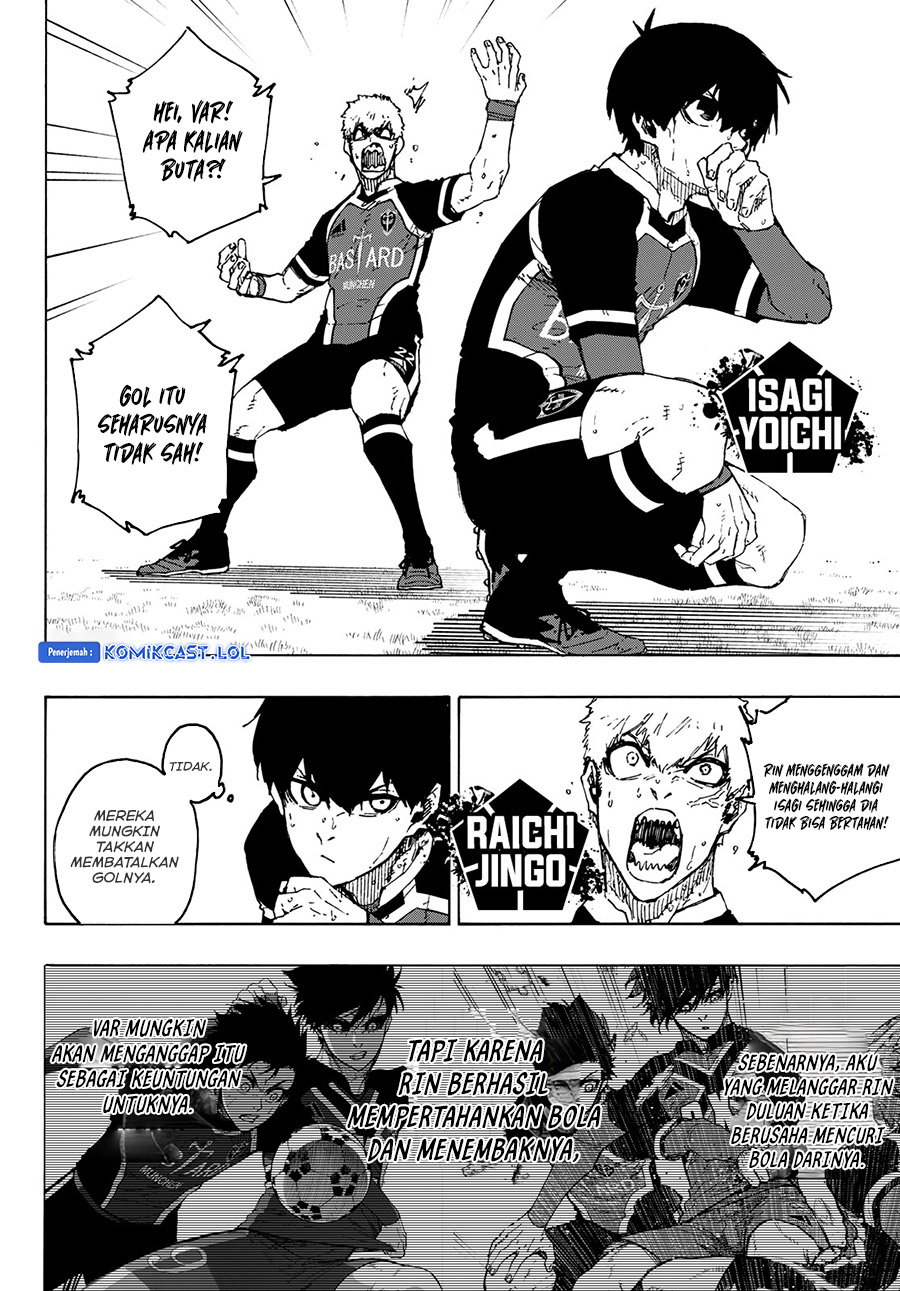 Chapter 253 - halaman 9