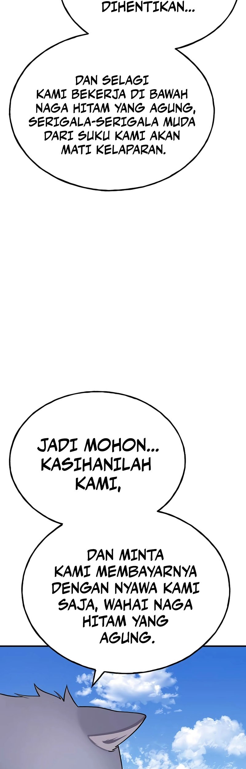 Chapter 49 - halaman 71
