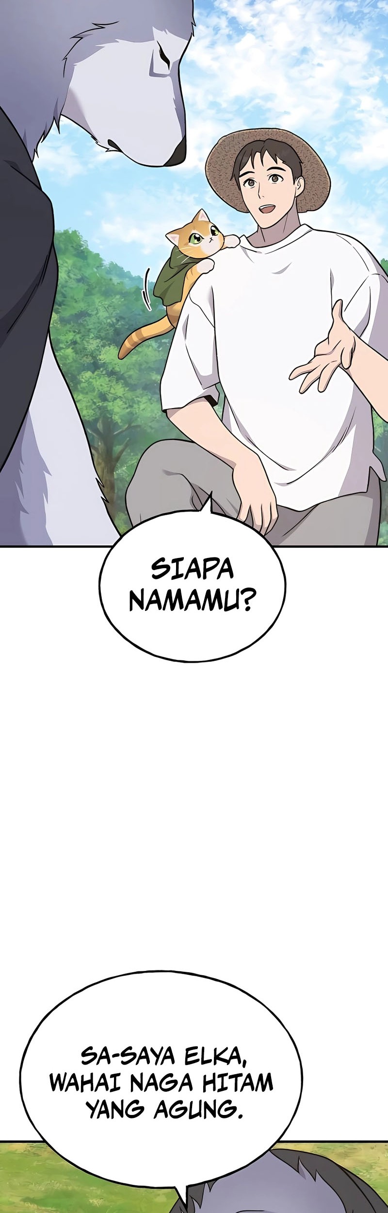 Chapter 49 - halaman 72