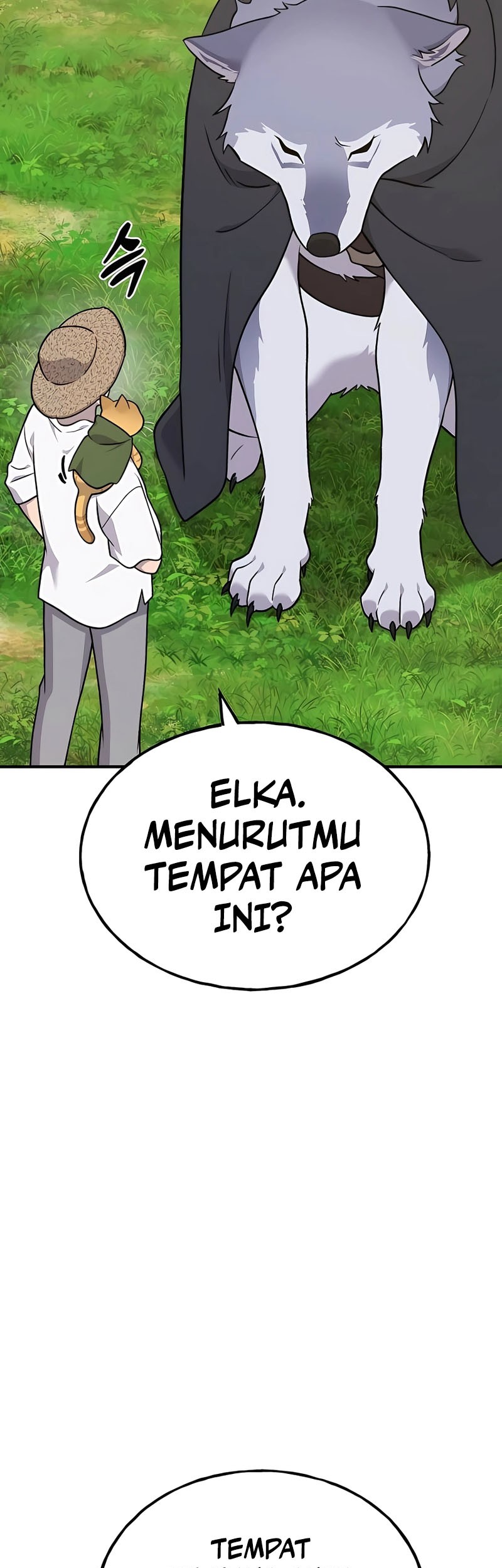 Chapter 49 - halaman 73