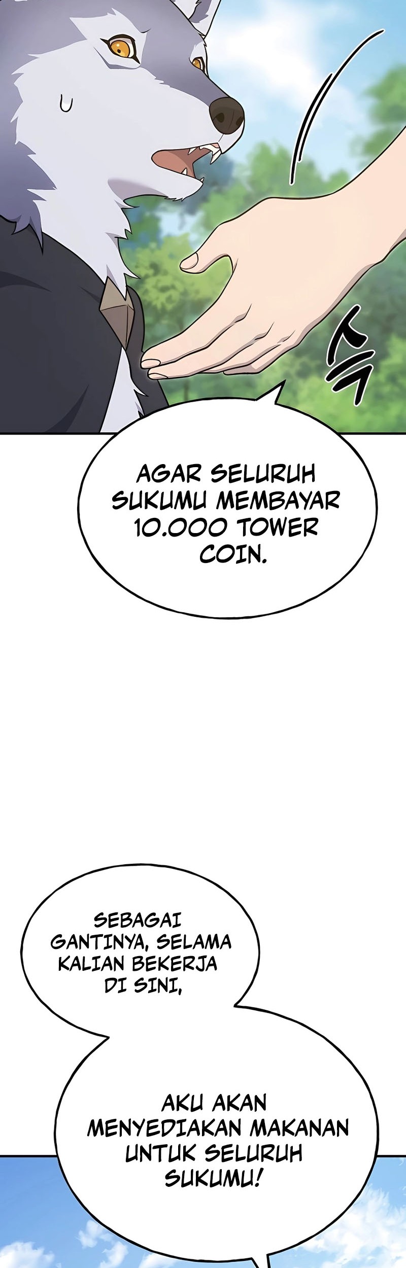 Chapter 49 - halaman 76