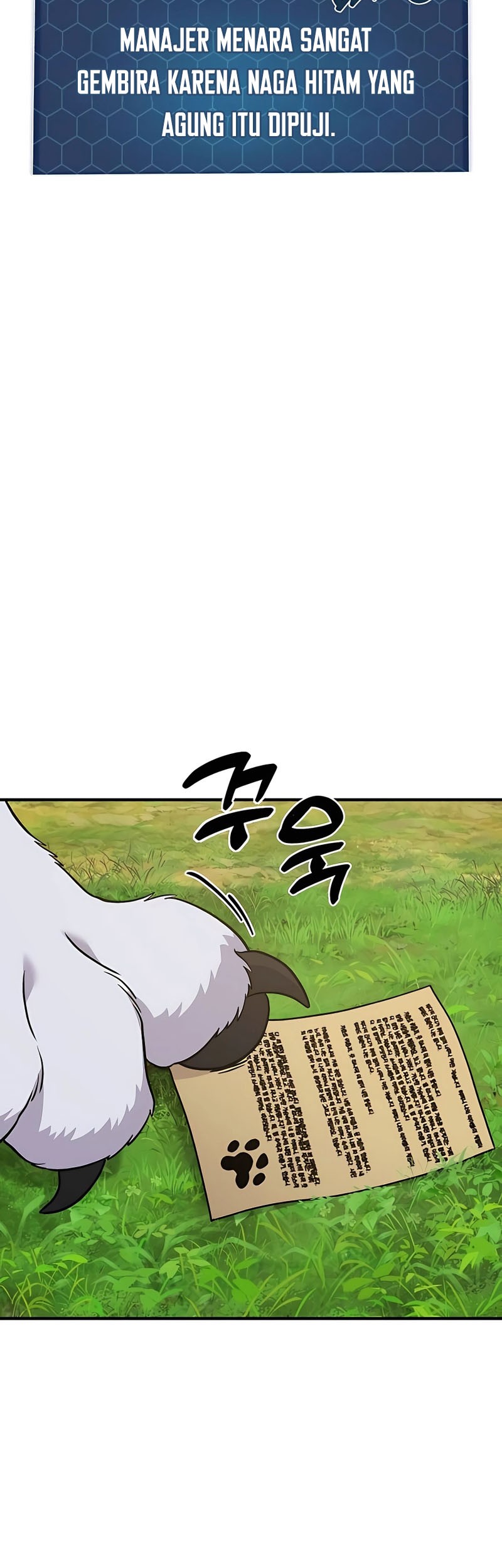 Chapter 49 - halaman 85