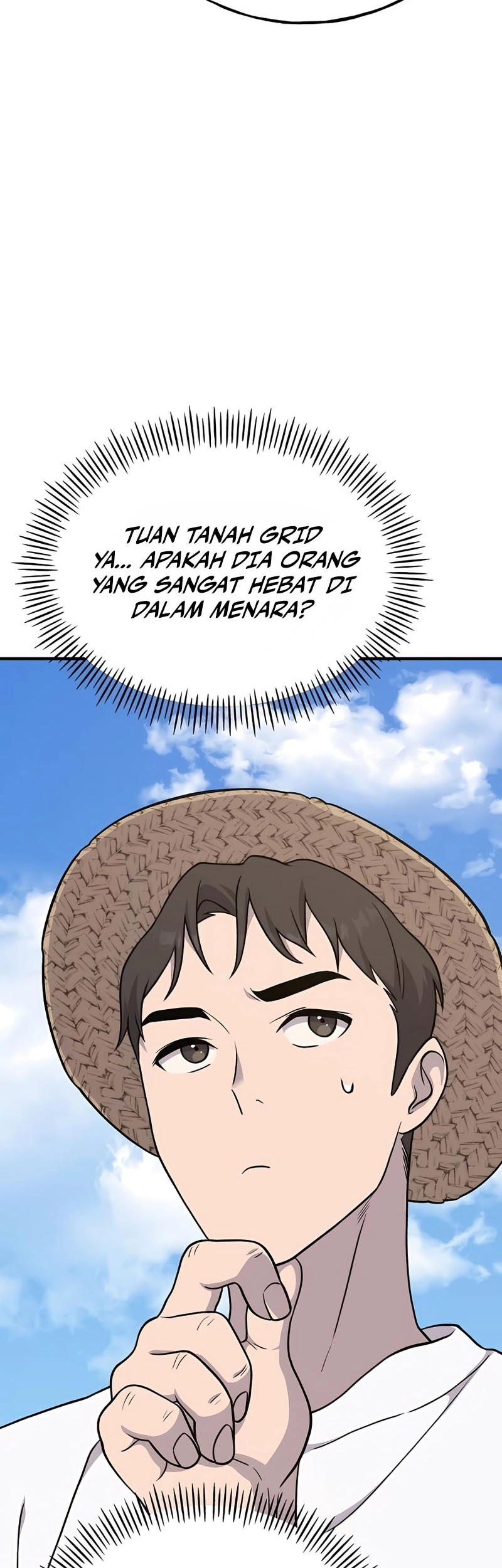 Chapter 49 - halaman 88