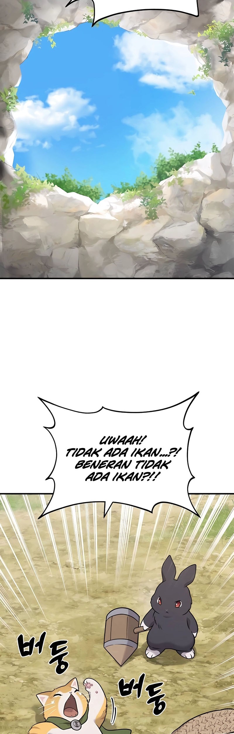 Chapter 49 - halaman 92